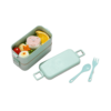 Spectra S1 Plus Breast Pump