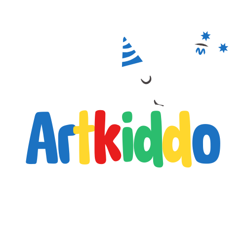 Artkiddo